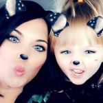 logan layton - @layton_logan - Instagram