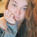 Logan Layton - Facebook