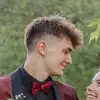 Logan Layton - @its.logannnnn - TikTok