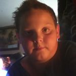 logan layton - @logan.layton - Instagram