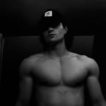 Logan Layton - @logan_l_23 - Instagram
