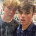 Logan Layton - Facebook