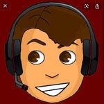 Logan Layton - @my_twitchis_loganlayton2008 - Instagram