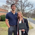 Logan Layton - @logan_layton - Instagram