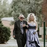 Logan Layton - @logan_layton_ - Instagram