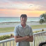 Logan Layton - @loganlaytonn - Instagram
