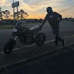 Logan Layton - @loganlayton - Instagram