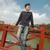 Logan_Layton - @Logan_Layton - TikTok