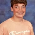 Logan Layton - @loganlayton13 - Instagram