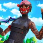 Logan Layton - @loganislit12 - Instagram