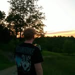 Logan Layton - @loganlayton27 - Instagram