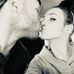 Logan Layton - Facebook