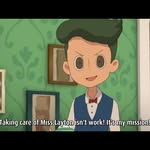 Logan Layton - @thealmightyyoshilord - Instagram