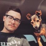 Logan Layton Ewing - @loganewing19 - Instagram