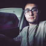 Logan Layton Ewing - @loganlayton95 - Instagram