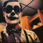 Logan Layton Ewing - @loganewing95 - Instagram