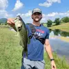Logan Layton - @loganlayton17 - TikTok
