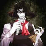 Logan Layton Halfmoon - @loganlaytonhalfmoon - Instagram