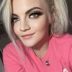 Logan Lee Layton-Moglia - @lovely_lowdown - Instagram