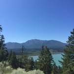 Joe - @loganleclair2017 - Instagram