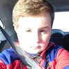 Logan Le Clair - @logan.leclair - TikTok