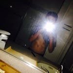 @logan_leclair1213 - Instagram