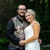 Logan Leclair782 - @loganleclair782 - TikTok