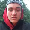 Logan Leclair816 - @loganleclair816 - TikTok