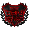 Logan Leclair909 - @loganleclair909 - TikTok