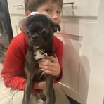 Logan Leclair - Facebook