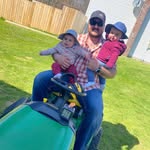 Logan Leclair - @loganleclair66 - Instagram