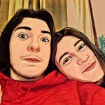 Logan LeClair - @mr.me1257 - Instagram