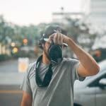 Logan LeClair - @leclair.visuals - Instagram