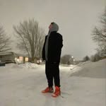 Logan LeClair - @leclairgamer123 - Instagram