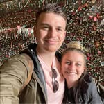 Logan LeClair - @loganleclair - Instagram