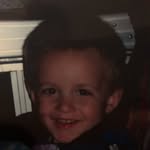 Logan Leclair - @leclairlogan - Instagram