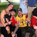 Logan Leclair - @1ogan_1eclair - Instagram