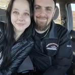 Logan LeClair - Facebook