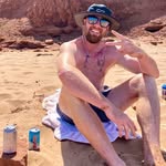 Logan Leclair - @loganlec - Instagram