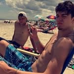 Logan Leclair - @leclair.logan - Instagram