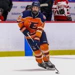 Logan Leclair - @logan_leclair20 - Instagram