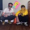 Logan Leclair - @loganleclair - TikTok