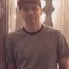 Logan LeClair - @loganleclair4 - TikTok