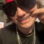 Logan Leclair - @loganl7131 - Instagram