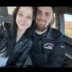 Logan LeClair - @loganleclair20 - Instagram