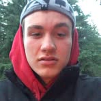 Logan Leclair - Facebook