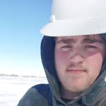 Logan Leclair - @leclairlogan99 - Instagram
