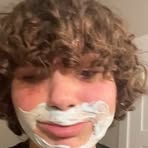Logan Leclair - Facebook