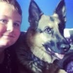 Logan - @logan_leclair - Instagram