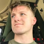 Logan Steven LeClair - @loganleclair1997 - Instagram